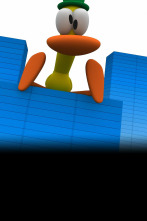 Pocoyo (T1): Bloques musicales