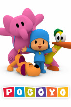Pocoyo (T1)