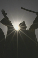 Extraterrestres: Ellos...: ¿Dioses o extraterrestres?