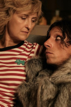 Imagen de Klara (T1): Ep.2  - 1