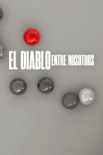 El diablo entre nosotros (T1)