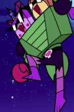 Unikitty (T2): Cápsula del Tiempo