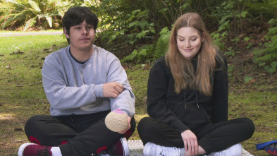 Madres adolescentes: ¿Pueden amamantar los hombres?