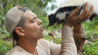 Imagen de Wild Frank México: Ep.5 - 2