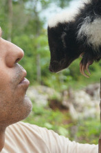 Imagen de Wild Frank México: Ep.5 - 1