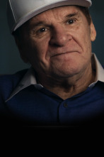 Imagen de Charlie Hustle y el...: Ep.1 - 1