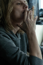 Imagen de Chylka (T3): Ep.3  - 1