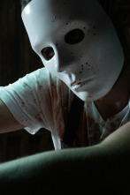 Chylka (T3): Ep.4 