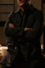 Imagen de Chylka (T4): Ep.4  - 1
