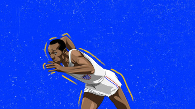 Trailblazers: Ep.3