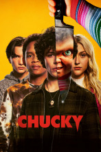 Chucky (T1)