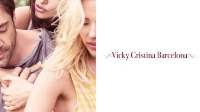 Imagen de Vicky Cristina Barcelona - 2