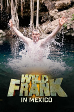 Wild Frank México 