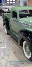 Imagen de Taller al rescate (T1): El padre y Hudson del 41 - 1