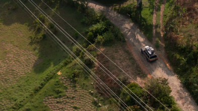 Imagen de Los millones de Escobar: Las joyas de la familia - 2