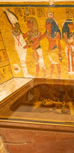 Imagen de Misterios en el museo: Poltergeist en Oakland y más - 1