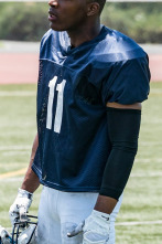 Imagen de All American: Yo - 1