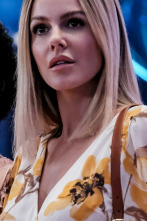 Imagen de All American (T1): Ep.7 Amor en California - 1