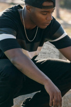 Imagen de All American: Mantén la cabeza alta - 1