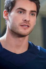 Imagen de All American (T1): Ep.13 Legado - 1