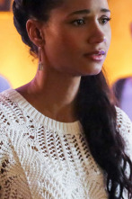 Imagen de All American (T1): Ep.15 El secreto mejor guardado - 1