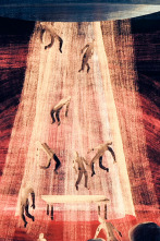 Imagen de Heaven's Gate:... (T1): The Awakening - 1