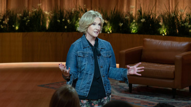 Imagen de Brené Brown: Atlas del...: El lenguaje emocional y la experiencia humana - 2