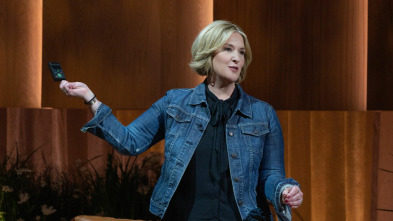 Brené Brown: Atlas del...: Lugares a los que vamos cuando comparamos