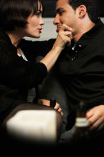 Imagen de Buscarse la vida... (T1): Ep.6 Good Vintage - 1