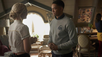 Legacies (T1): Ep.5 Malivore