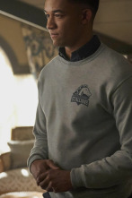Legacies (T1): Ep.5 Malivore