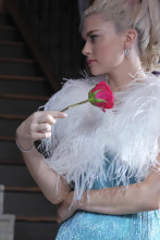 Imagen de Legacies (T1): Ep.6 Madre del alma - 1