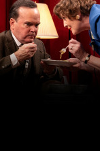 Imagen de Julia (T1): Ep.1 Omelette - 1