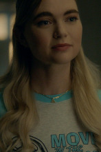 Legacies (T4)