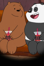 Imagen de Somos osos (T3): Yo soy Polar - 1