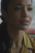 Riverdale (T5): Ep.10 
