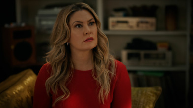 Riverdale (T5): Ep.14 