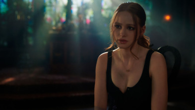 Riverdale (T5): Ep.19 