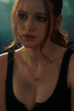 Riverdale (T5): Ep.19 
