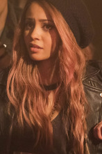Riverdale (T2): Ep.5 