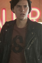 Riverdale (T2): Ep.8 