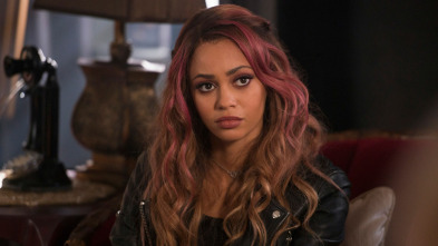 Imagen de Riverdale (T2): Ep.17  - 2