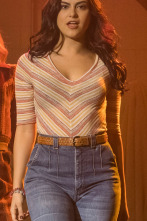 Imagen de Riverdale (T2): Ep.18  - 1