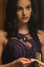 Riverdale (T2): Ep.19 