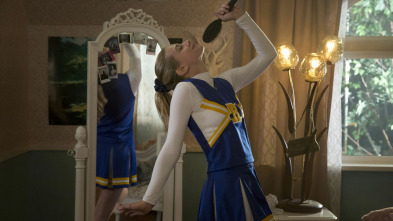 Riverdale (T1): Ep.1 