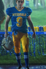 Riverdale (T1): Ep.2 