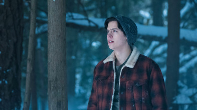 Imagen de Riverdale (T1): Ep.13  - 2