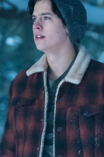 Imagen de Riverdale (T1): Ep.13  - 1