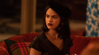 Riverdale (T6): Ep.4 