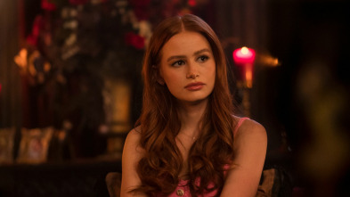 Riverdale (T6): Ep.13 